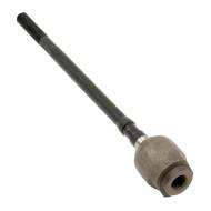 20342-PCS-MS - Tie Rod