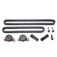 406-1006-SET/9/-MS - Timing Chain