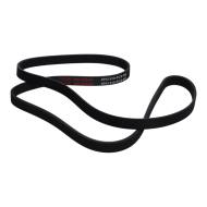 5PK1510-PCS-MS - MULTI-RIB BELT