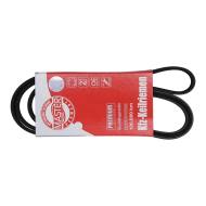 5PK1510-PCS-MS - MULTI-RIB BELT