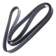5PK1510-PCS-MS - MULTI-RIB BELT
