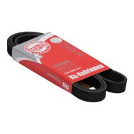 5PK1510-PCS-MS - MULTI-RIB BELT