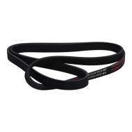 5PK1510-PCS-MS - MULTI-RIB BELT