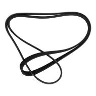 5PK1510-PCS-MS - MULTI-RIB BELT