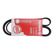 5PK1510-PCS-MS - MULTI-RIB BELT