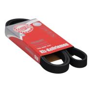 5PK1510-PCS-MS - MULTI-RIB BELT