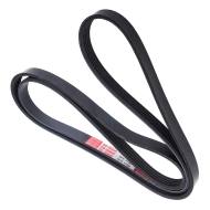 5PK1780-PCS-MS - MULTI-RIB BELT