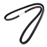 AVX-10X1010-PCS-MS - V-BELT