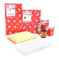 450002382 - FILTER SET