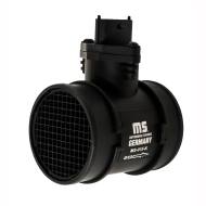 015-K-PCS-MS - Air Mass Sensor