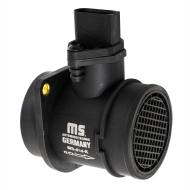 014-K-PCS-MS - Air Mass Sensor