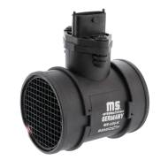 026-K-PCS-MS - Air Mass Sensor