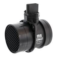 025-K-PCS-MS - Air Mass Sensor