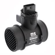 022-K-PCS-MS - Air Mass Sensor