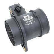 023-K-PCS-MS - Air Mass Sensor