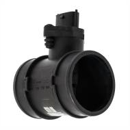 019-K-PCS-MS - Air Mass Sensor