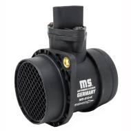 010-K-PCS-MS - AIR FLOW-METER
