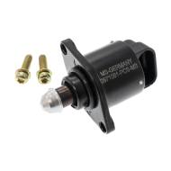 0971081-PCS-MS - Idle Control Valve, air supply