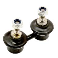 24693-PCS-MS - Rod/Strut, stabiliser