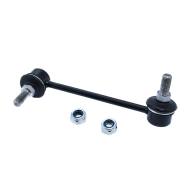 15234-PCS-MS - Rod/Strut, stabiliser