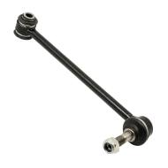 24726-PCS-MS - Rod/Strut, stabiliser