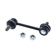 14945-PCS-MS - Rod/Strut, stabiliser
