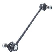 29797-PCS-MS - Rod/Strut, stabiliser