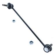 25553-PCS-MS - Rod/Strut, stabiliser