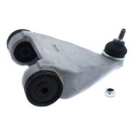 28144-PCS-MS - Track Control Arm