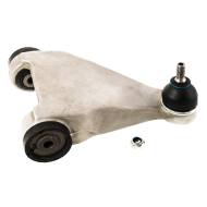 28143-PCS-MS - Track Control Arm