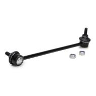 25172-PCS-MS - Rod/Strut, stabiliser