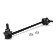 25172-PCS-MS - Rod/Strut, stabiliser
