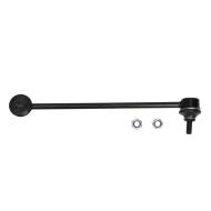 25172-PCS-MS - Rod/Strut, stabiliser