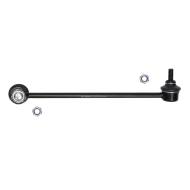 25172-PCS-MS - Rod/Strut, stabiliser