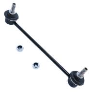 29415-PCS-MS - Rod/Strut, stabiliser