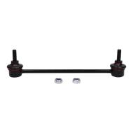 29415-PCS-MS - Rod/Strut, stabiliser