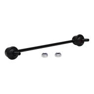 29415-PCS-MS - Rod/Strut, stabiliser