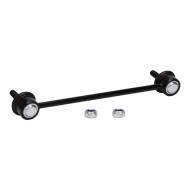 29415-PCS-MS - Rod/Strut, stabiliser