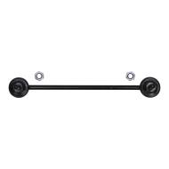 29415-PCS-MS - Rod/Strut, stabiliser