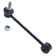29934-PCS-MS - Rod/Strut, stabiliser