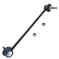 19387-PCS-MS - Rod/Strut, stabiliser