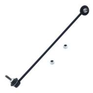 25900-PCS-MS - Rod/Strut, stabiliser