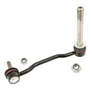 29574-PCS-MS - Rod/Strut, stabiliser