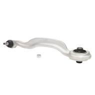 30195B-PCS-MS - Track Control Arm