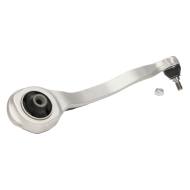 30195B-PCS-MS - Track Control Arm