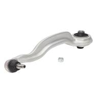 30195B-PCS-MS - Track Control Arm