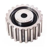 26125-PCS-MS - Deflection/Guide Pulley, timing belt