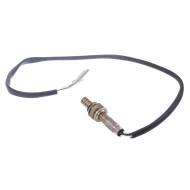 0258986602-PCS-MS - Lambda Sensor