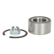 6659-SET-MS - WHEEL BEARING KIT