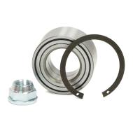 6659-SET-MS - WHEEL BEARING KIT